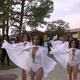 Image for article titled 'Why Not Us: Southern Dance' Makes the Case for Black Dancers as the Original Influencers